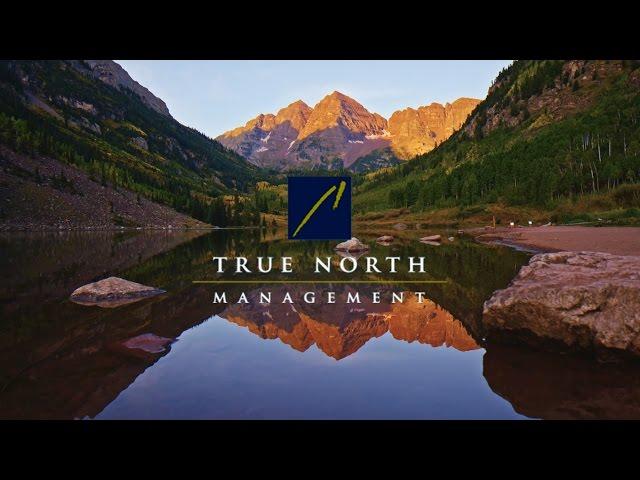 True North Management