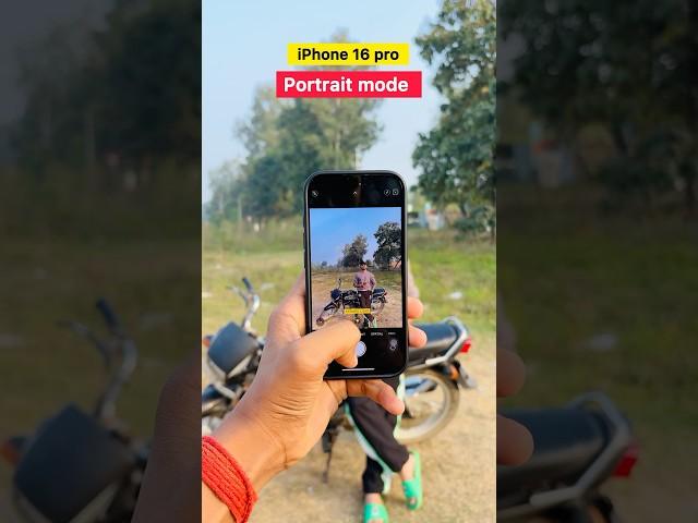 iPhone 16 pro photo editing | iPhone 16 photo editing | #iphone16pro #iphoneediting #devhr71