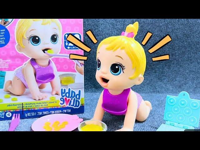 Unboxing Barbie Family Playset | Doctor Toys ASMR | Satisfying Toy Review