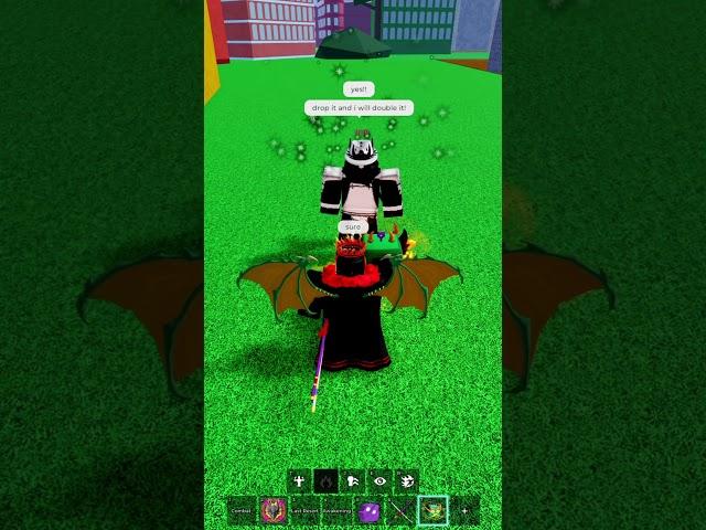 I got scammed like never before 