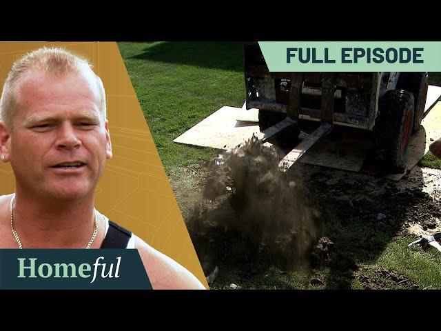 Mike Helps 52 Families Scammed by Cunning Contractor | Holmes on Homes 501