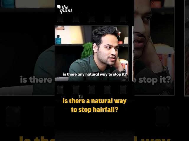 How a Camp in Sangrur That Claimed To Cure Hairfall Led to Chaos | The Quint
