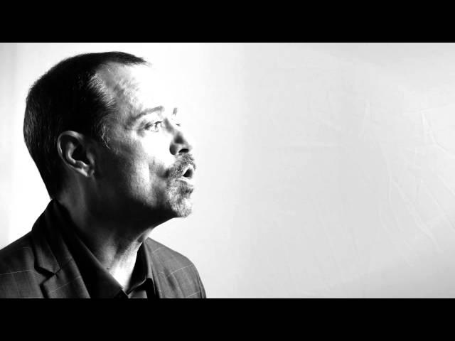Story of the Week | Jay Samit on Partnering