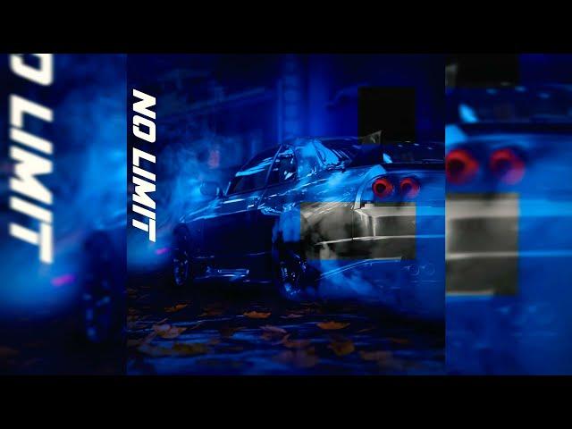 [ FREE ] "No Limit" (20+Loops) Loop Kit/Sample Pack 2022 (Dark Loops, Hyperpop Loops, Vintage Loops)