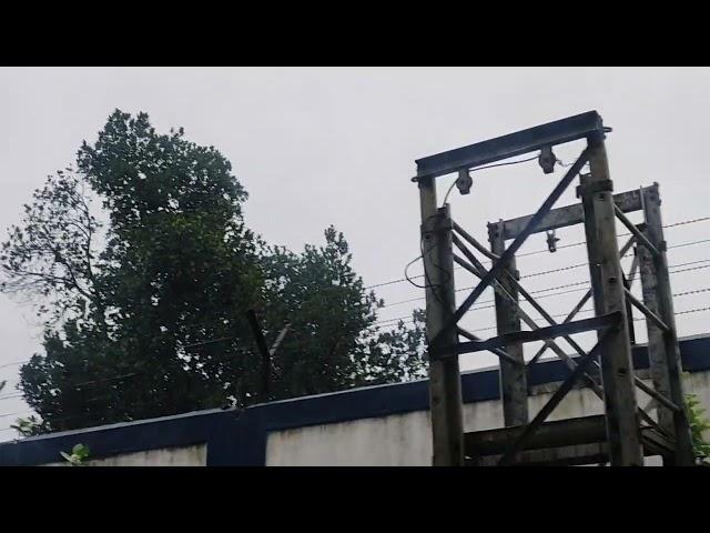 What Makes It Rain? | NOAA SciJinks – All About Weather