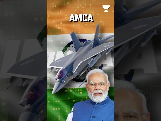 UK Offers New Jet Engine for AMCA Fighter Jet. Offers Transfer of Technology with Patent Rights.