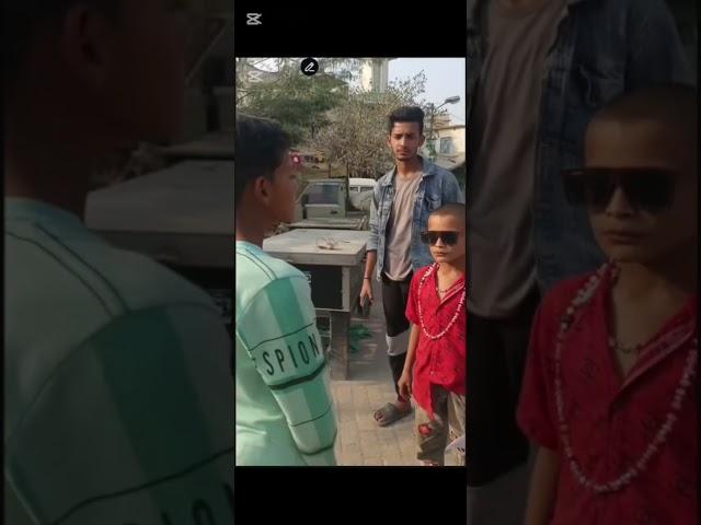 Mr SubhaN edit Mr Meer go warden