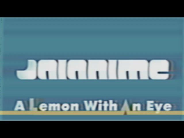 An Omega In My Mart | "A Lemon With An Eye" | JaiAnime