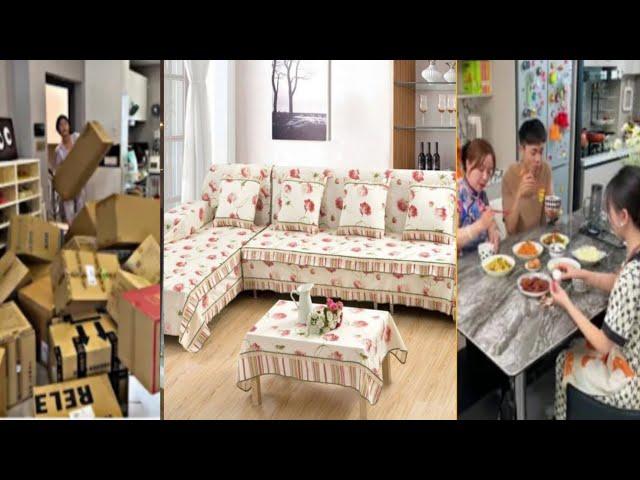 Amazon Product 2025 Cheapest Price Offers today Home Furnishings#coolgadgetsforhome#amazonproducts