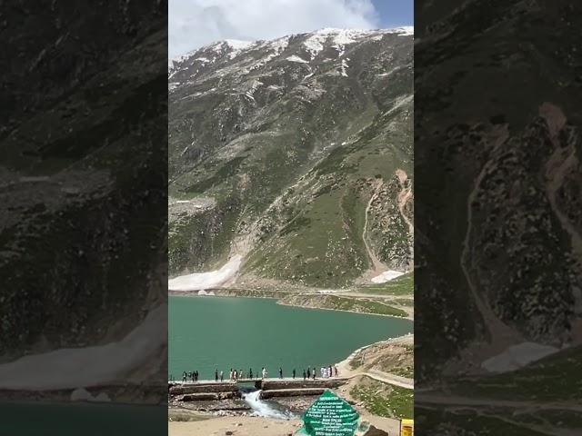 Saif Ul Malook #saifulmalook #kpk #pak #nature #naturephotography #travel #beauty