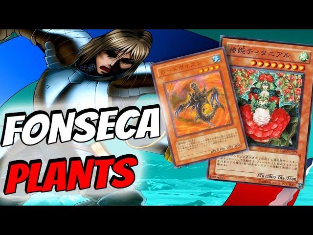 He Played 0 Games with This Deck, then Topped RBET LA