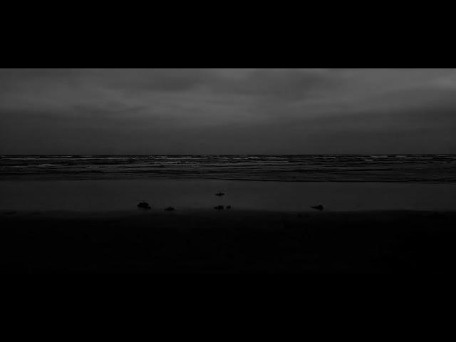 Krustation - Becoming the Tide