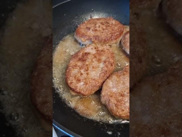 #food #еда #рационпп #foodblogger #рецепты #вкусно #худеемвместе #худеем #ппрецепты #кулинария #пп