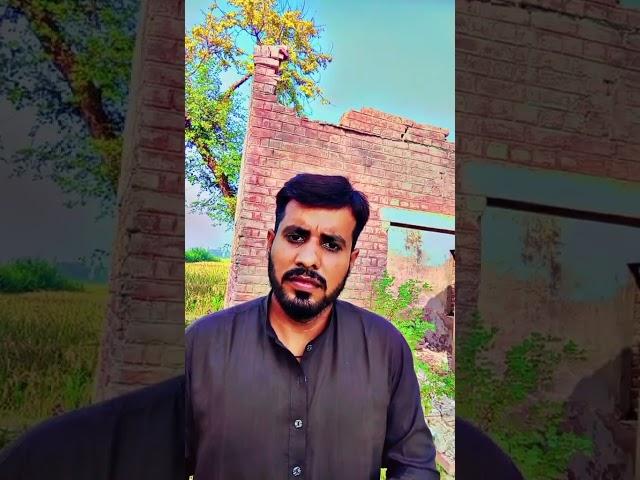 Nade Ali as #nadeali