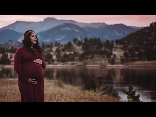Michelle Tapia on Raising 2 Daughters | Relentless and Unstoppable