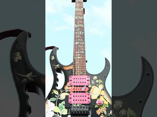 Beautiful Guitar Solo...Do You Know This Song? #shorts #solo #guitar