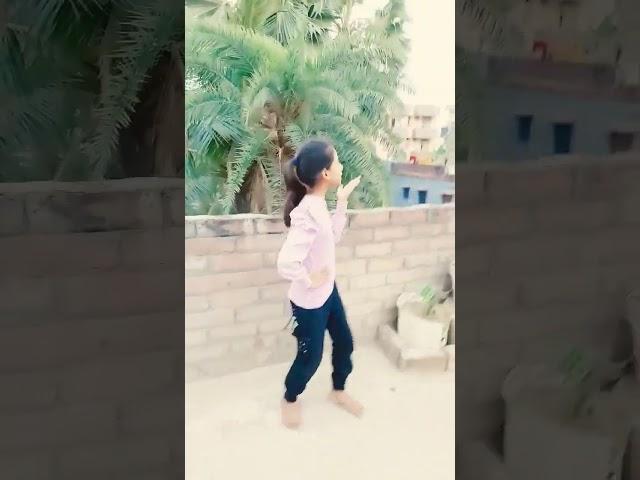 Bebi teri nain sharabi #youtubeshorts #viral #shortvideo #shorts #viralshorts #ytshorts
