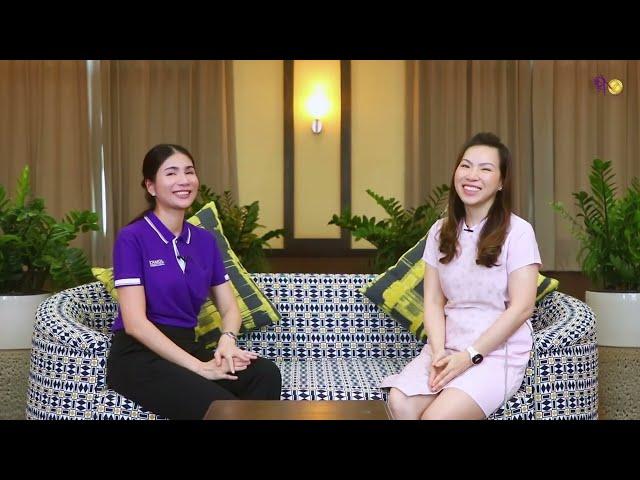  Top Surgery (Mastectomy) Explained by Dr. Sanipreeya | Kamol Channel