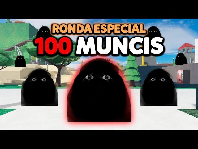 Pruebo las Rondas Especiales SECRETAS de EVADE ⭐