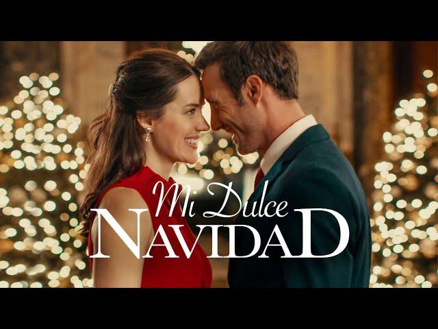 Mi Dulce Navidad (2020) Trailer