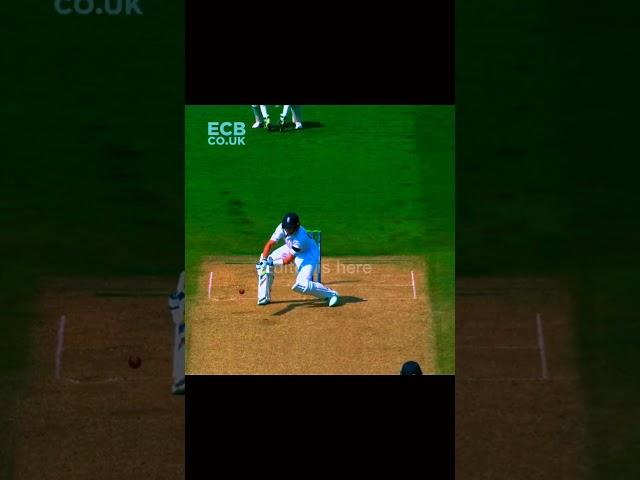 Jo root X Malang sajna️️||Cricket short edit||#shortvideo #cricket