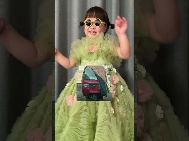 Did you guess right? #Human Kids #65000000 Esha Underwear #Luxi's Poop #Tiny Luxi #Content Inspirat