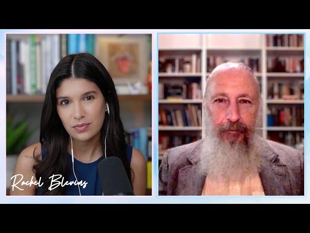 NUCLEAR STAKES: Will Iran Become ‘The Next Libya OR North Korea?’ –Fmr US Diplomat Jim Jatras