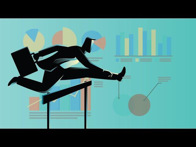 Beginning Project Management: Project Management Level One
