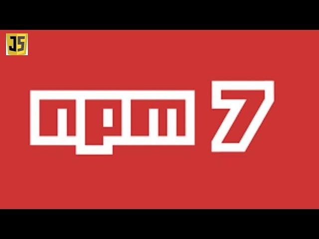 Npm 7 workspaces tutorial