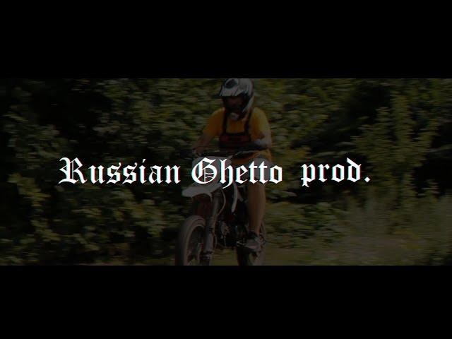 Clip Special for Russian Ghetto // Pitbike // Kotovsk // Tambov