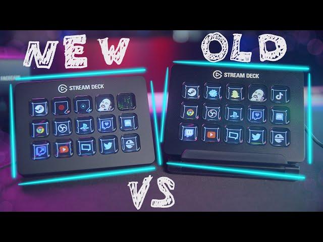 Is a Stream Deck even WORTH IT in 2021?