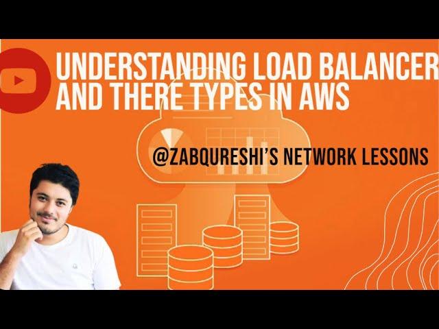 AWS tutorial Load Balancer Introduction | Elastic Load Balancer Tutorial