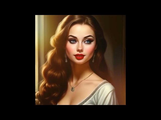 Дмитрий Гревцев - Не ищи