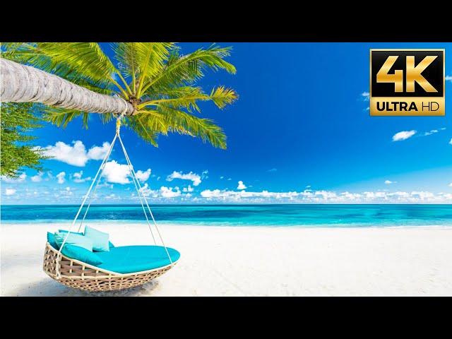 Therapy Music - No CopyRight Music - Free 432Hz Meditation Music