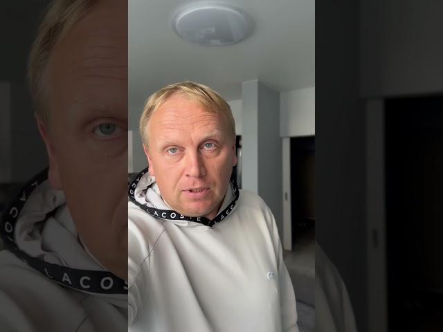 Что значит переобуться в воздухе #рыков