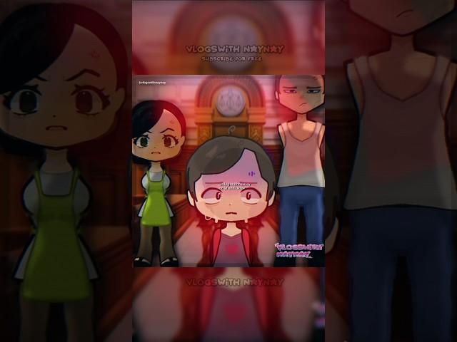 Mother or father    | ib: sound #animation #roblox #edit #idk #shorts #trending