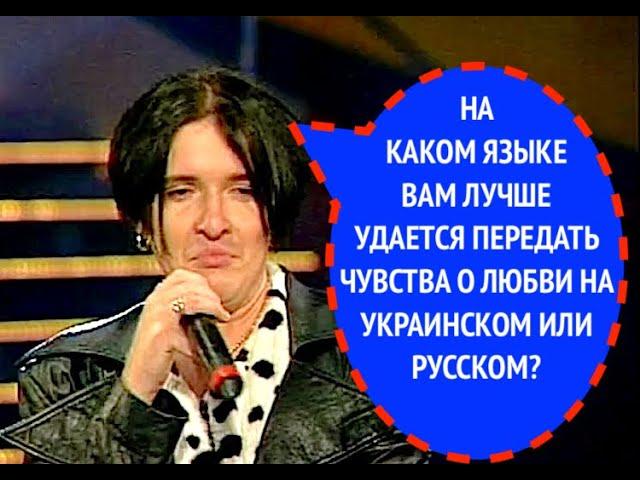 906-й вопрос группе ШАО?БАО! из 1999 года