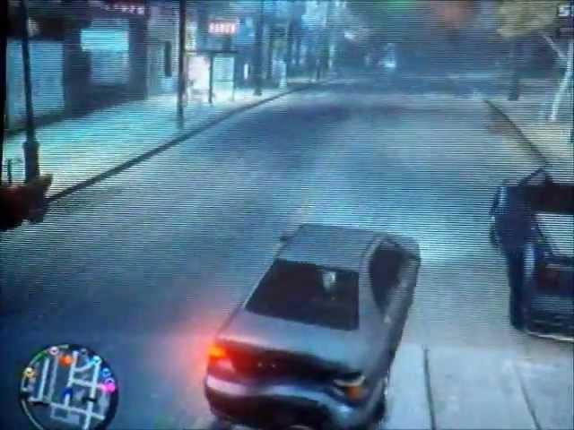 (Commentary) What to expect in GTA V!