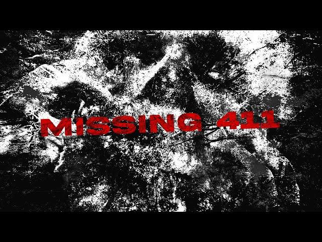 MISSING 411: People Who Vanished off the Face of Earth