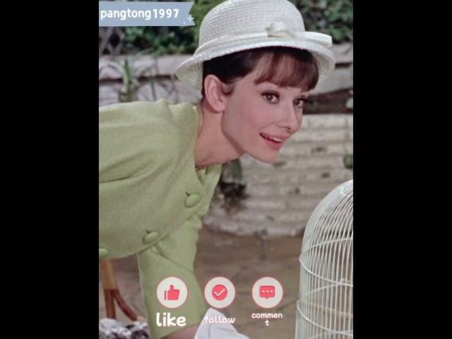 Audrey Hepbur Steal Her Timeless Style Secrets 