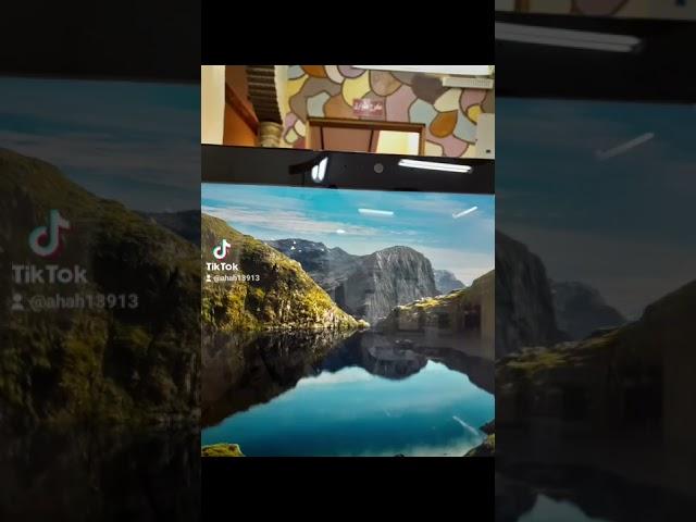 الموعظة الحسنة