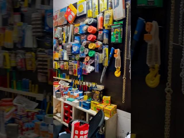 Hardware shop business #hardware #furniture #display #stand #store #2024