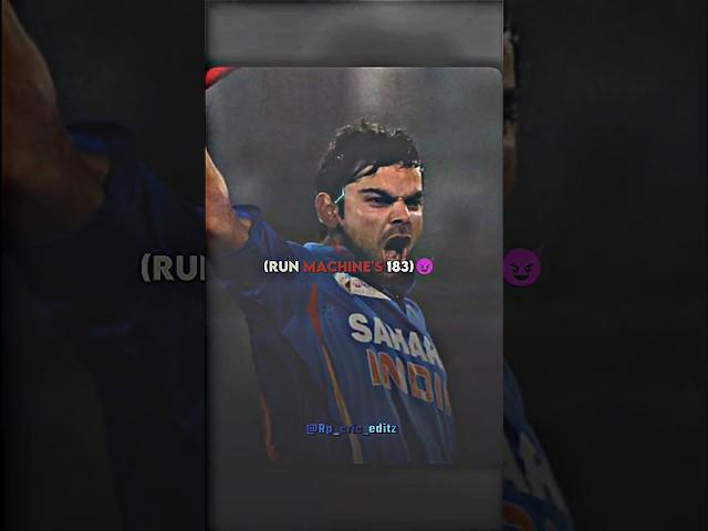 Batsmens got no chill(pt.3) || #cricket #kingkohliedit #crickettournament