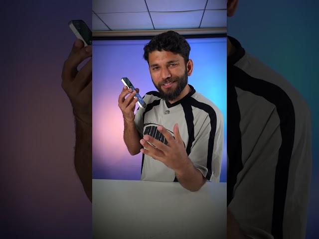 Android Gets A Major Change!