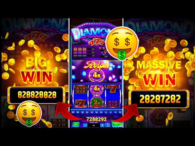 Yono Rummy Game Tricks ! AZTEC FORTUNE  Yono Game Unlimited Win Tricks! Yono Games Kaise khele