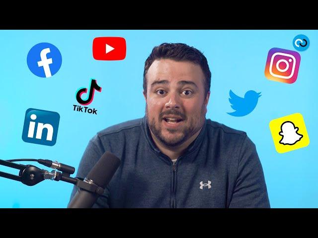 Paid Social | Conduit Digital
