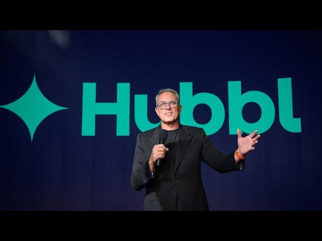 Foxtel launches revolutionary platform 'Hubbl' for TV and streaming