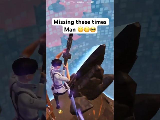 Do you miss zb cups? #fortnite #zerobuild #zerobuildranked #zb