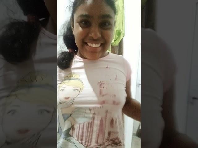 21 de outubro de 2023