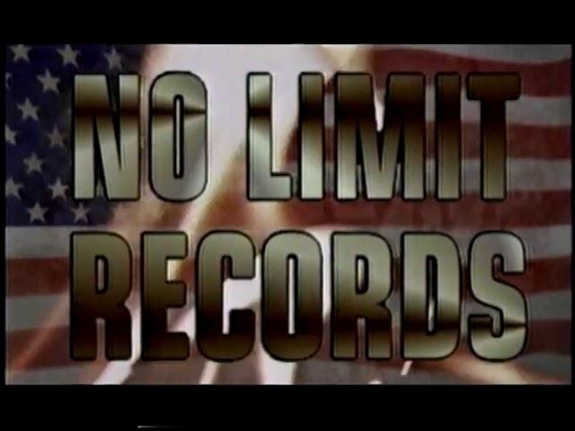 NoLimit4Life